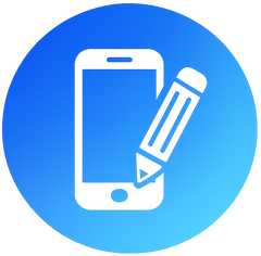 App Development