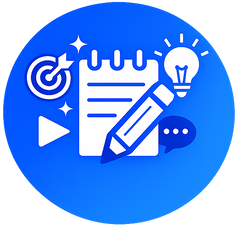 Content Marketing