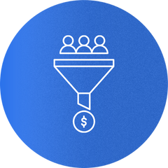 Conversion Rate Optimization