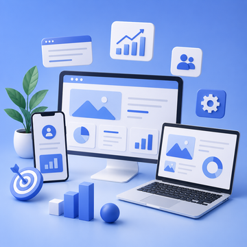 Growth Essentials