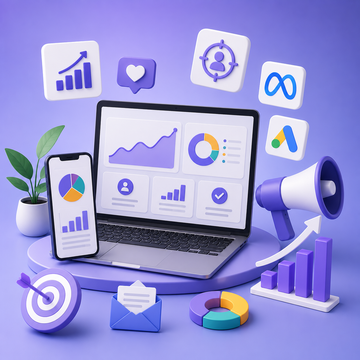 Business Growth