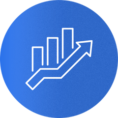 Performance Marketing