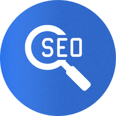 SEO Optimization