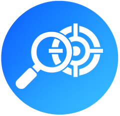 SEO Optimization