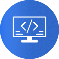Website Development