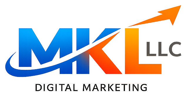MKL LLC